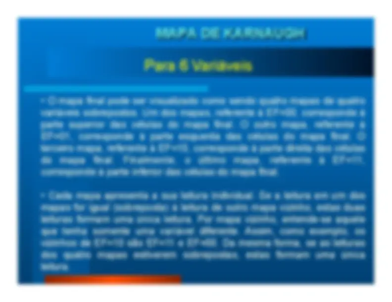 pf1e