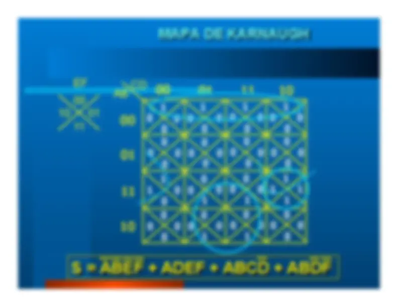 pf20