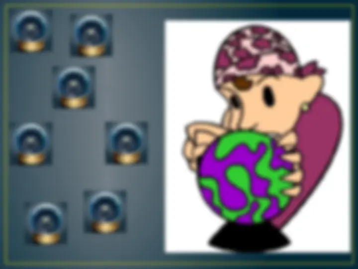 pfe