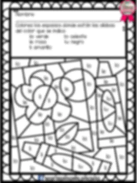 pf5