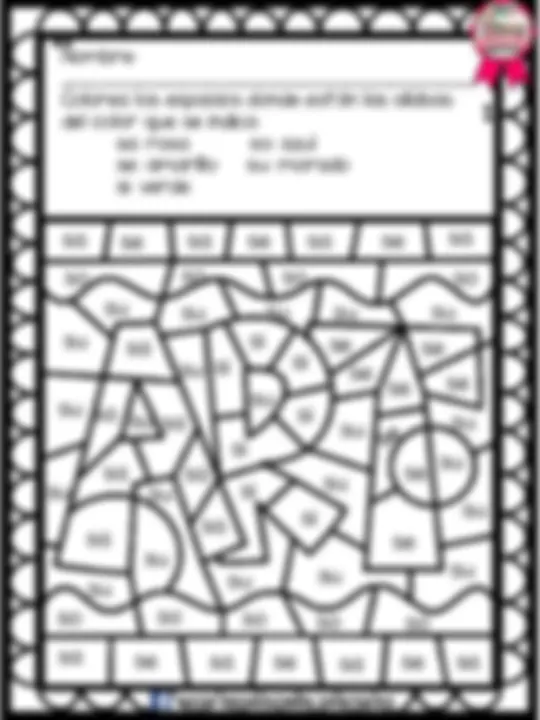 pf3