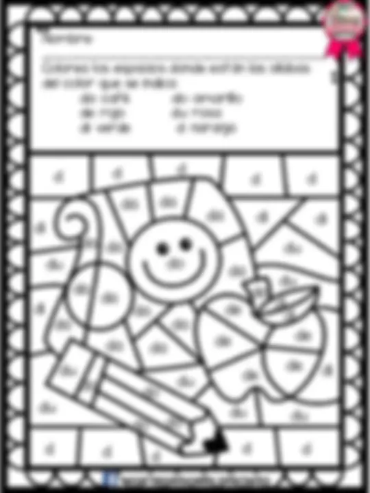 pfa