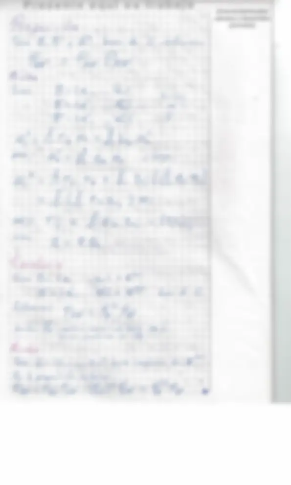 pf4