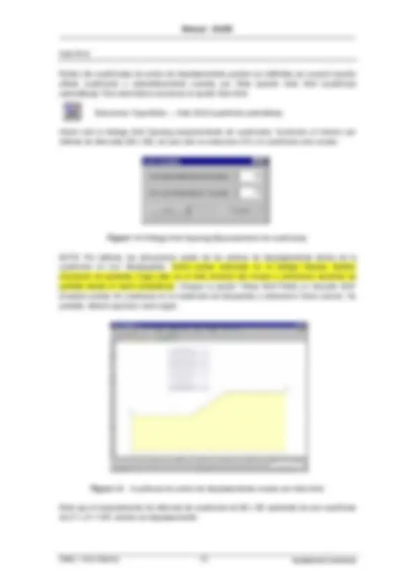 Manual de SLIDE español | Guías, Proyectos, Investigaciones de ...