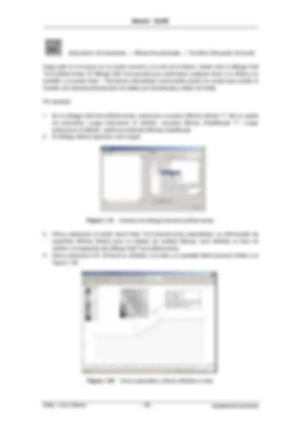 Manual de SLIDE español | Guías, Proyectos, Investigaciones de ...