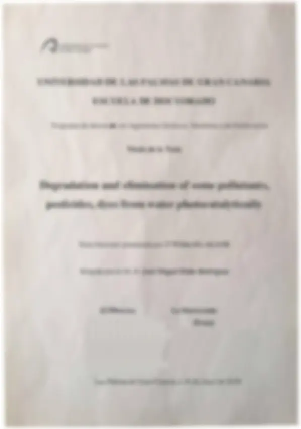 pf4
