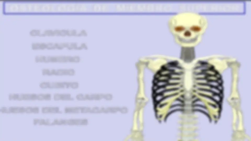 pf4