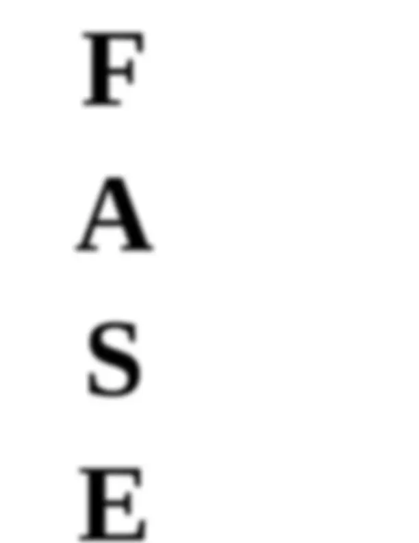 pf16