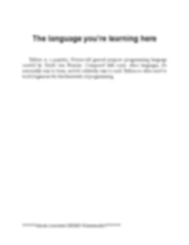 pfe