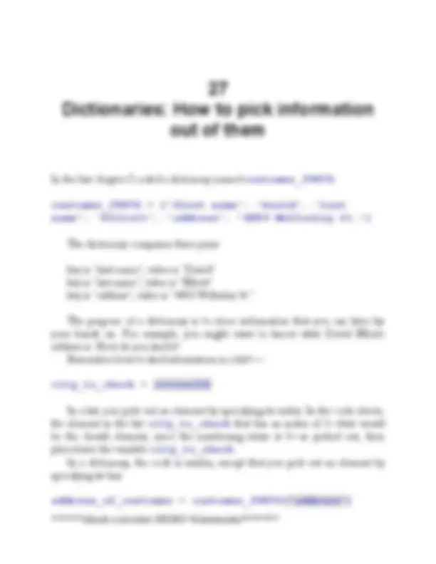 pf5a