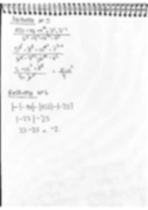 pf3