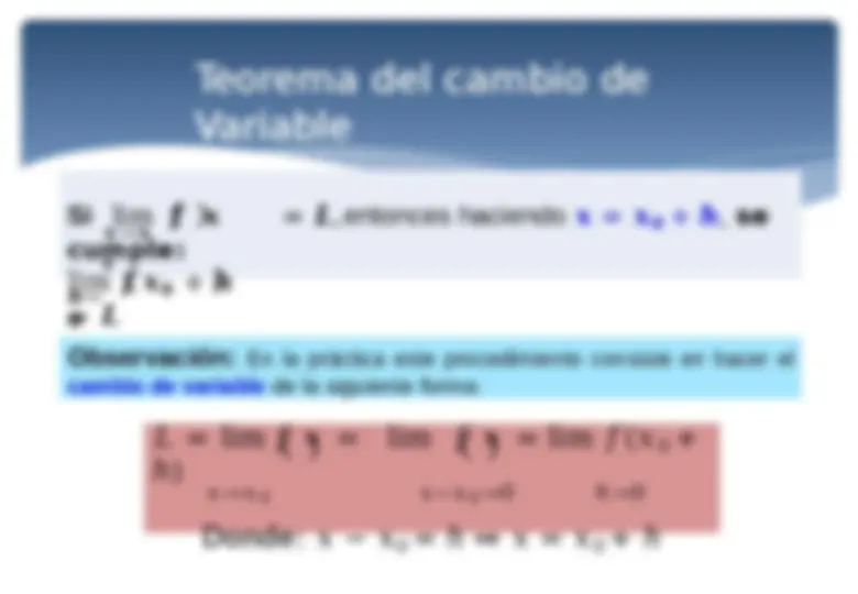 pfd