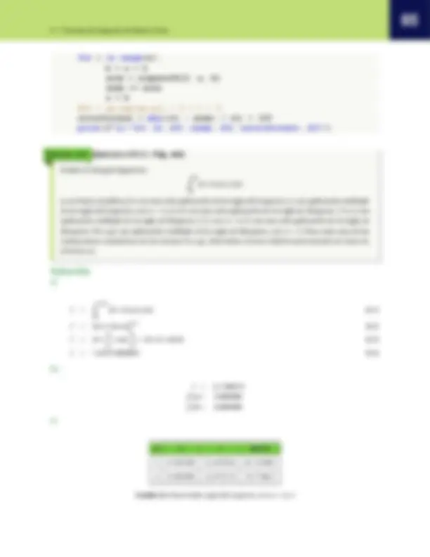 pf59