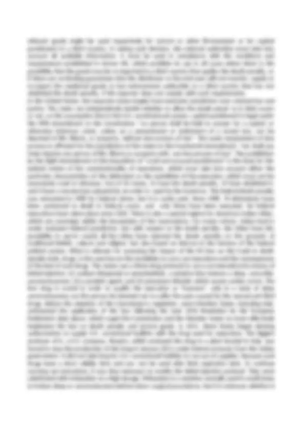 The European Union and sustainable development FULL BOOK SUMMARY ...