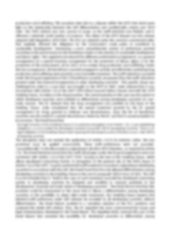 The European Union and sustainable development FULL BOOK SUMMARY ...
