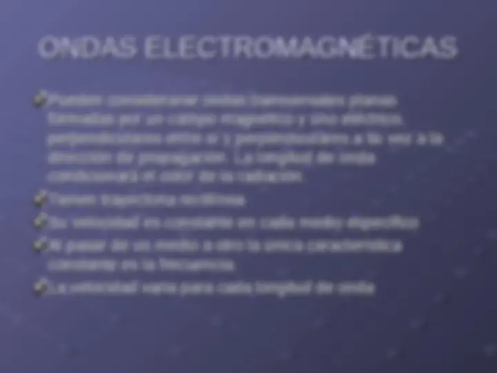 pf4