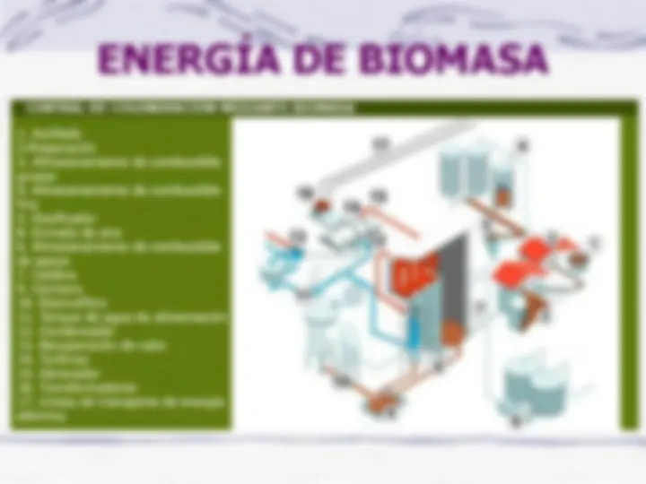 pf1b