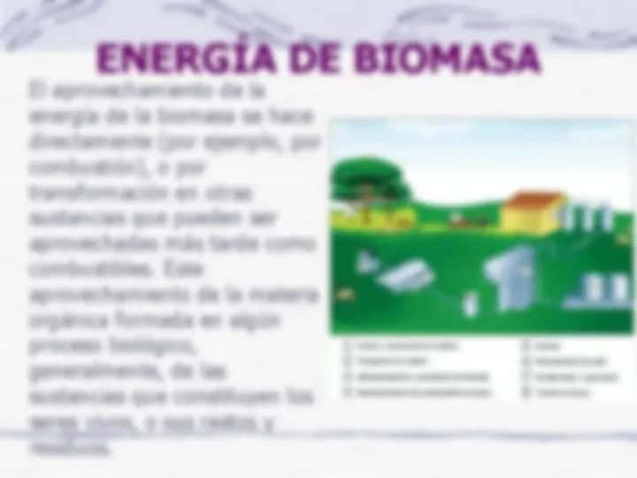 pf1a