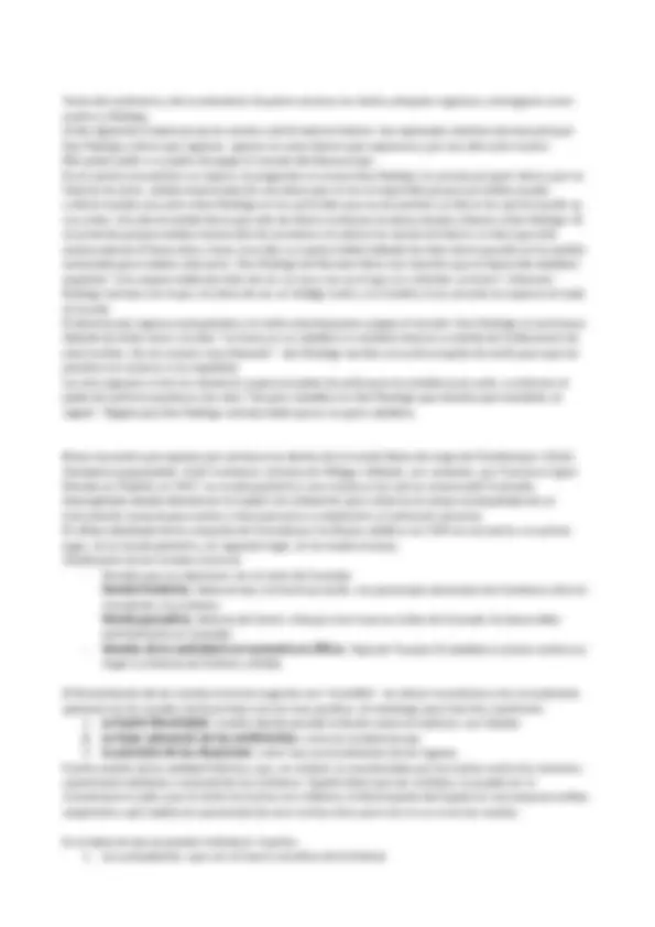 pff