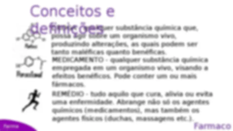 pf3