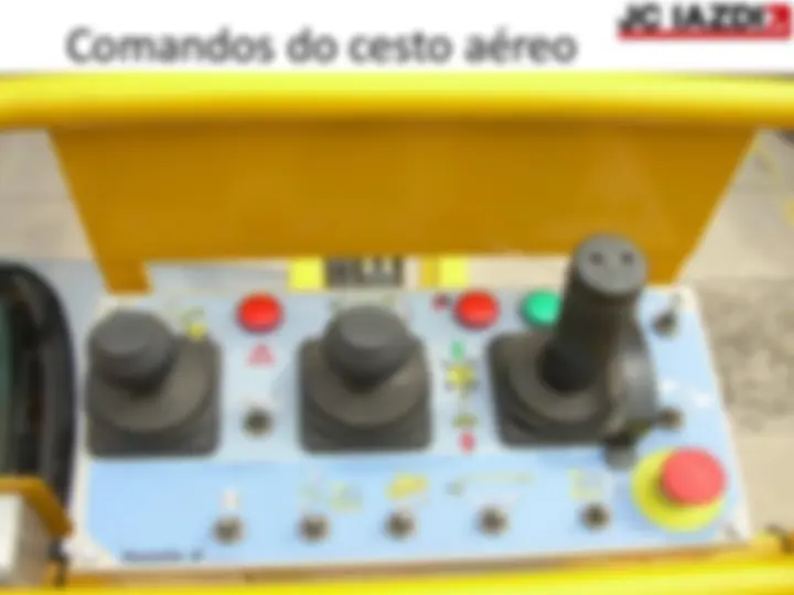 pf16