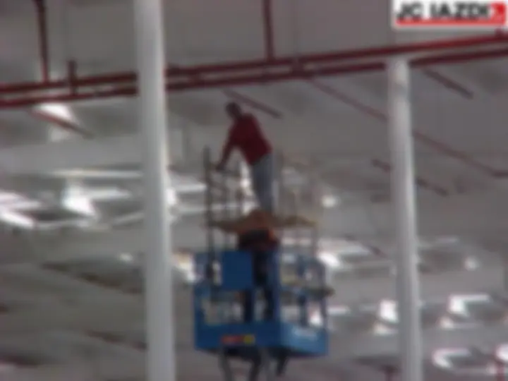 pf27