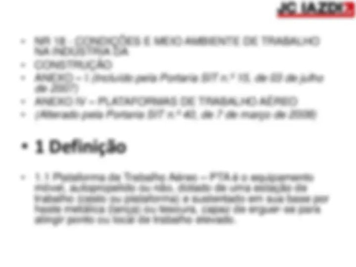 pf33