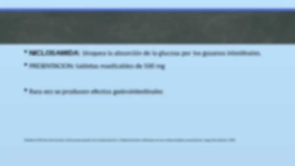 pf3a