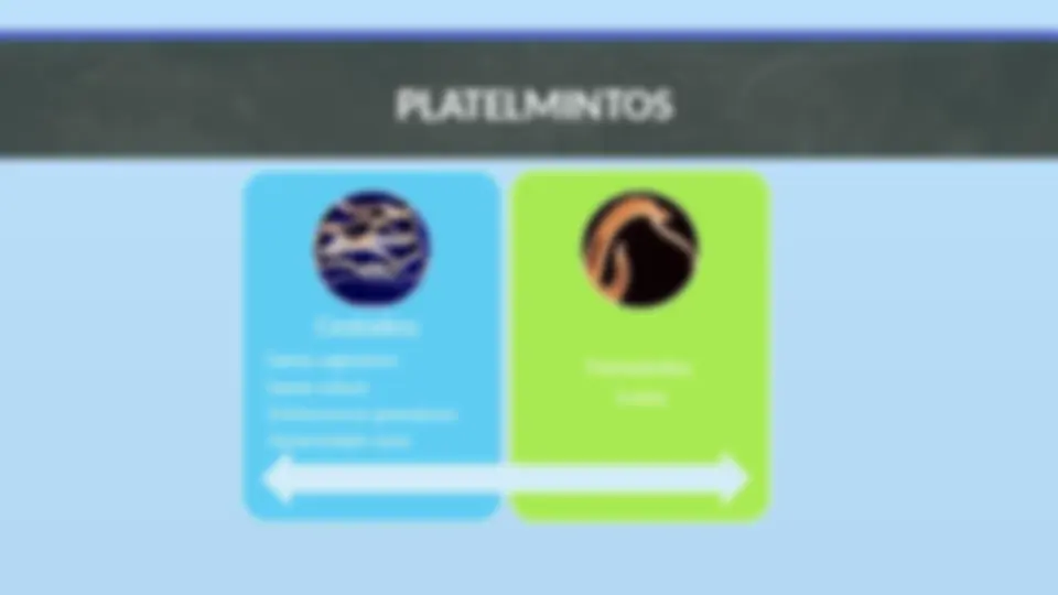 pf4