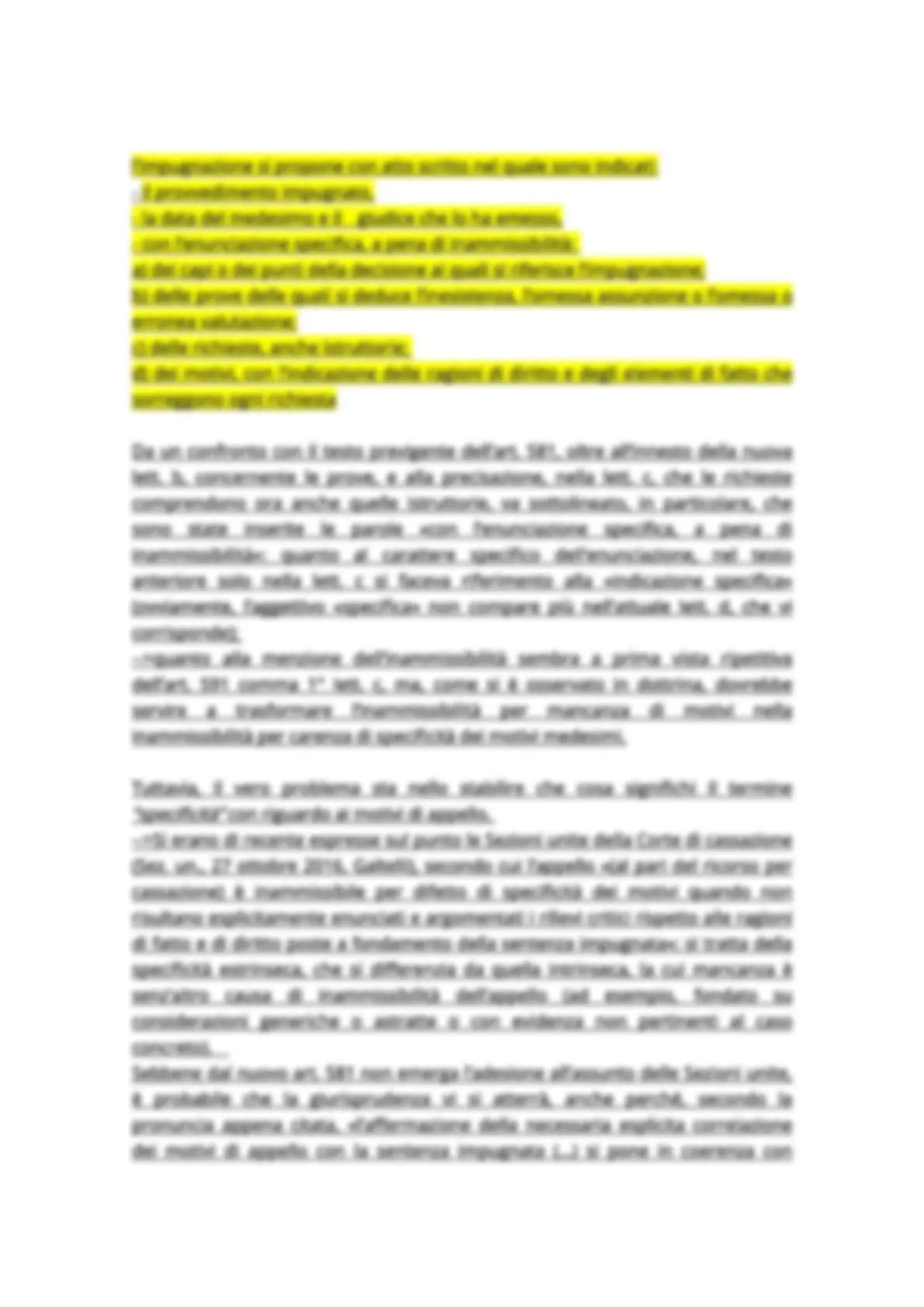 pf50