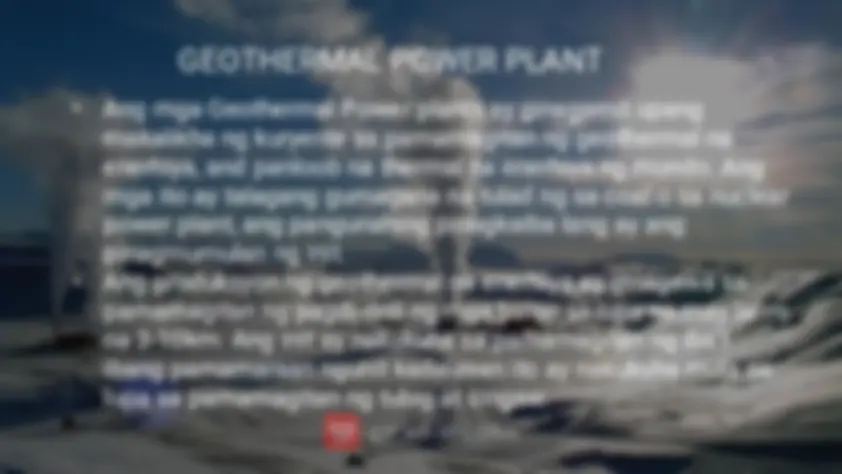 pf3