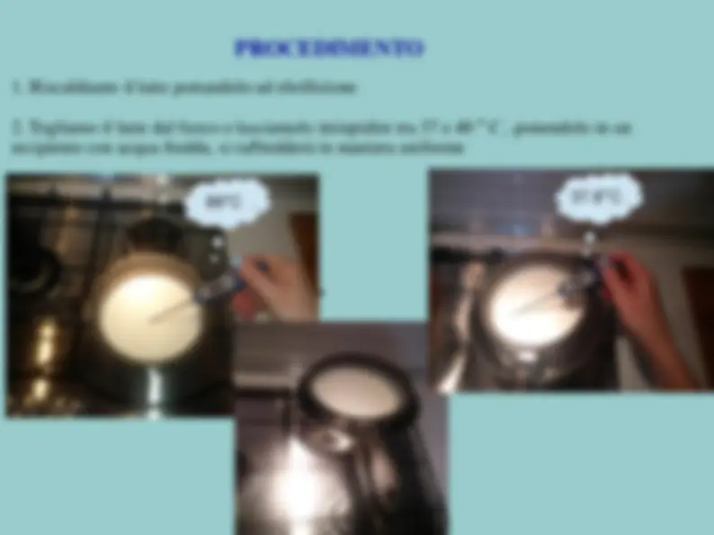 pf5