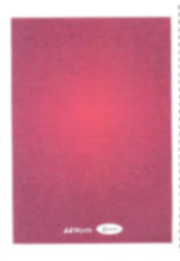 pf18