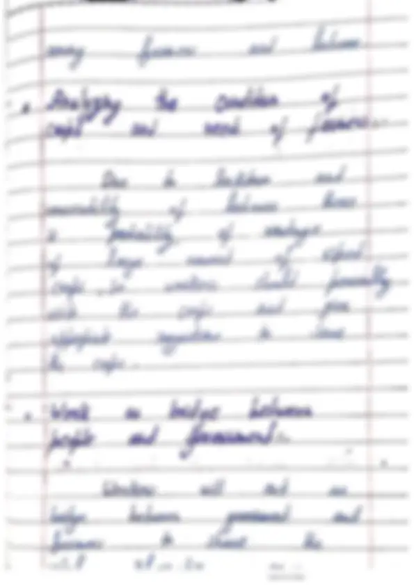 pf3