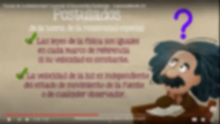 pf1d