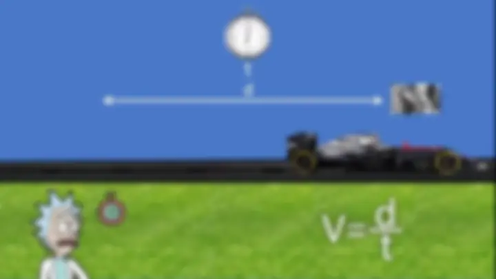pfe
