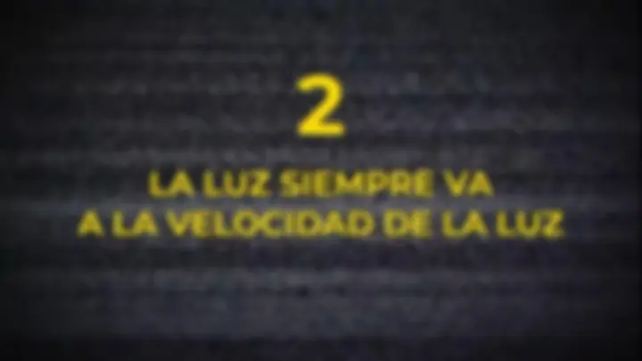 pf4