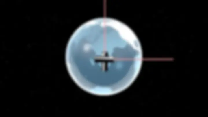 pf5