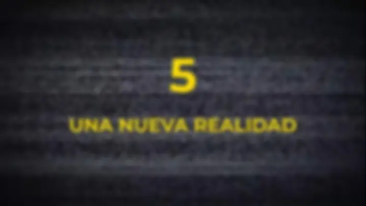 pf13