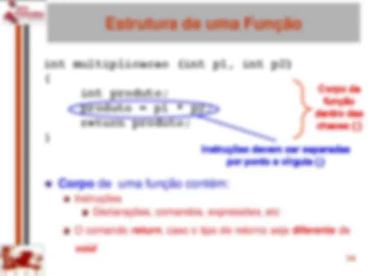 pfe