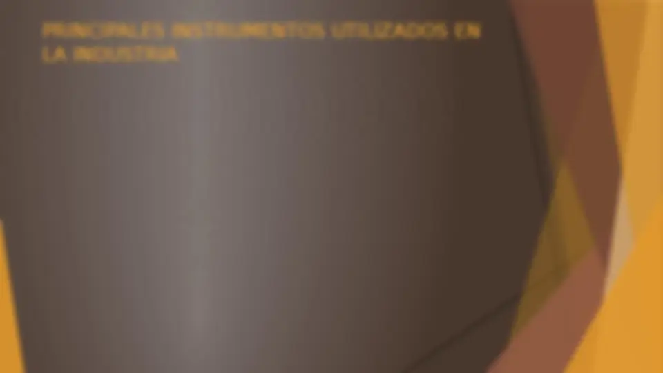 pf15