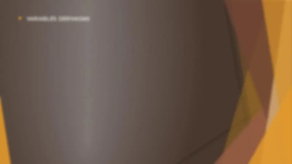 pf13