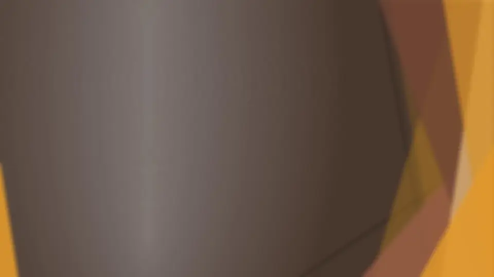 pf16