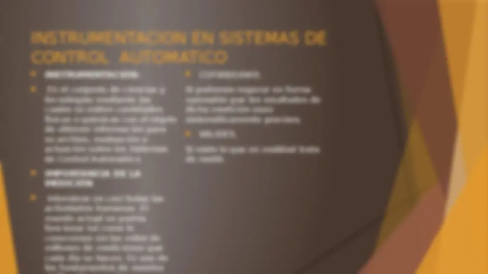 pfe