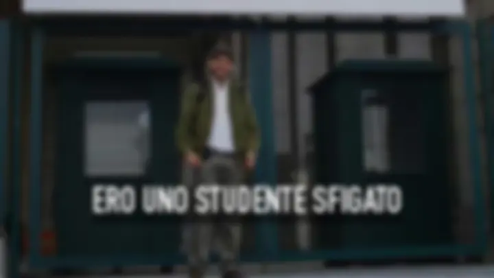 pf5
