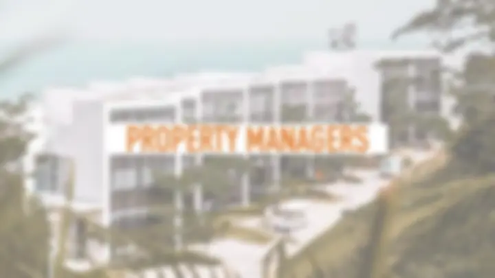 pf18