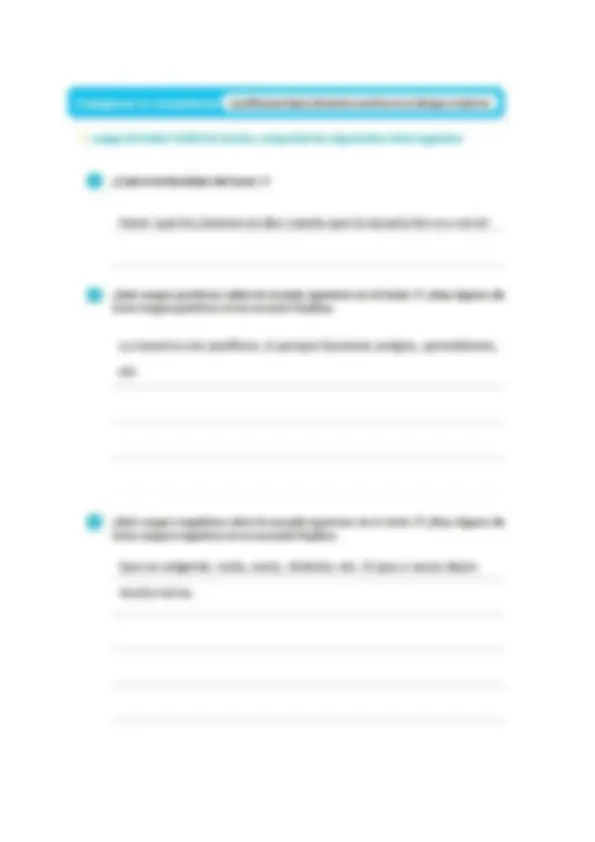 pf3