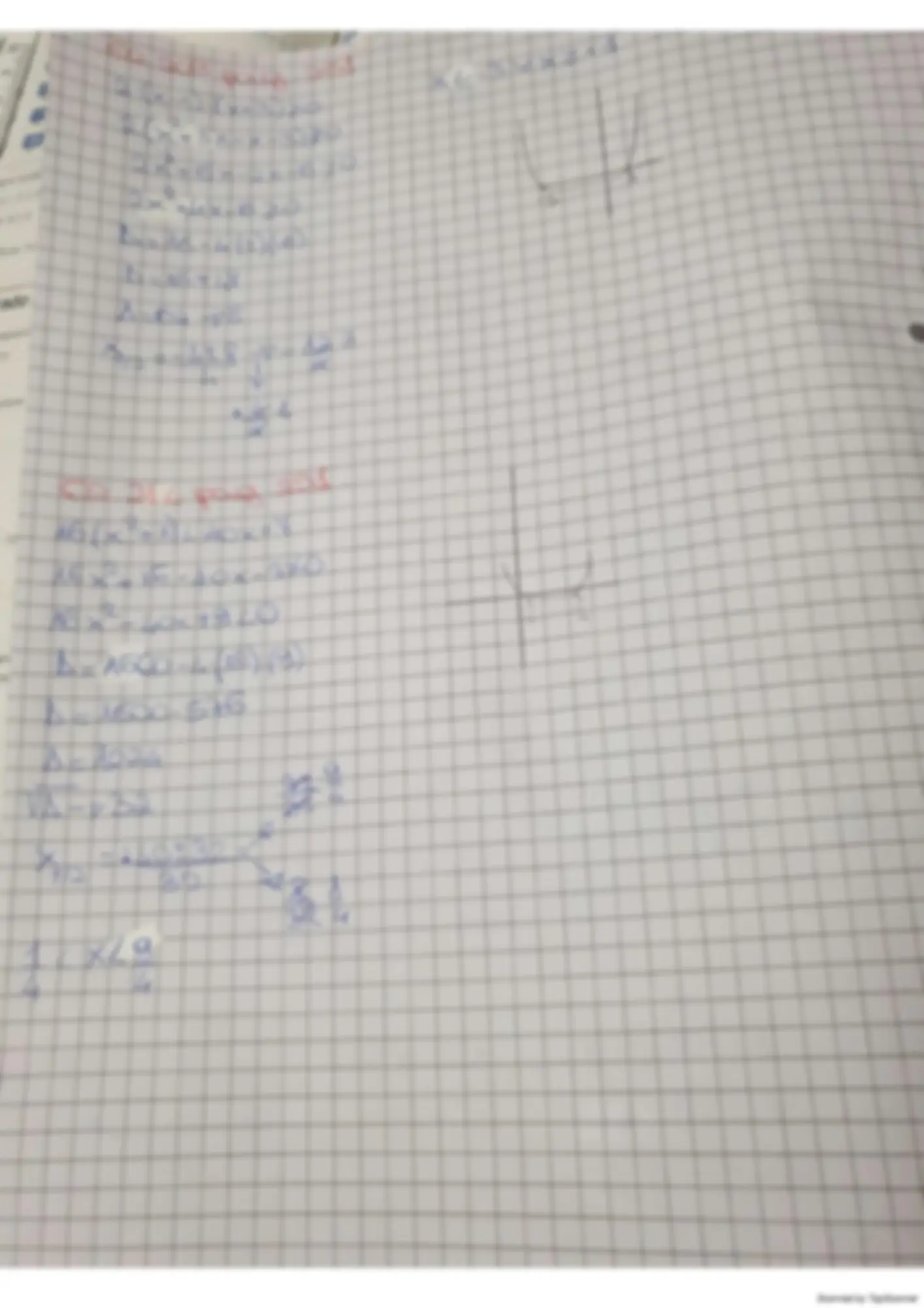 pf3