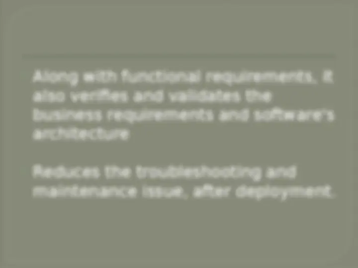 pf4