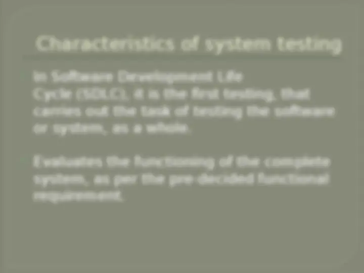 pf3